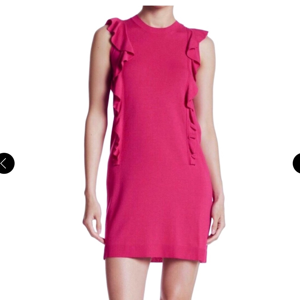 New Love Moschino Dress